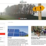 Gemeinde Büron