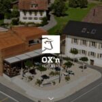 OX'n