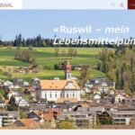 Gemeinde Ruswil