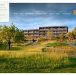 Sonne Seehotel