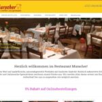 Muracher