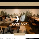 Bodyrock Sursee