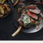 Giardino Steakhouse