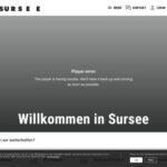  Stadtverwaltung Sursee 