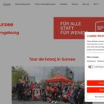 SP Sursee