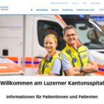 Erste Hilfe - 144