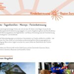 Kita Kinderhaus